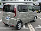 車両画像10
