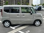 車両画像11