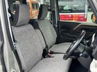 車両画像13