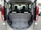 車両画像15