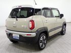 車両画像10