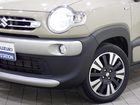 車両画像11