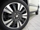 車両画像12