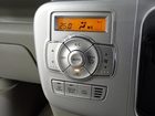 車両画像17