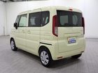 車両画像6