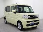 車両画像7