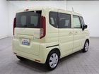 車両画像8