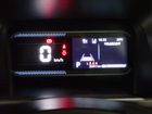 車両画像14