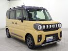 車両画像7