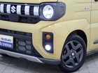 車両画像9
