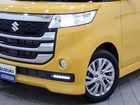 車両画像9
