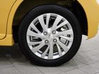 車両画像11