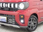 車両画像9