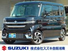 車両画像1