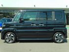 車両画像4