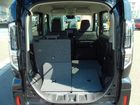 車両画像20