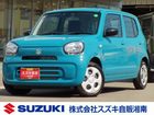 車両画像1