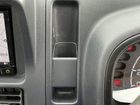 車両画像13