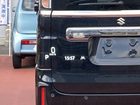 車両画像13