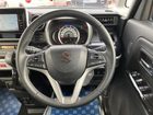 車両画像14