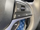 車両画像16