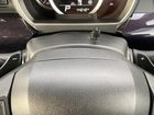 車両画像17
