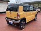 車両画像2