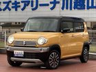 車両画像4