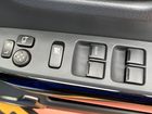 車両画像18