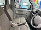 車両画像10