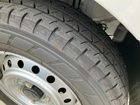 車両画像12