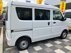 車両画像13