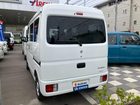 車両画像14