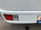 車両画像17