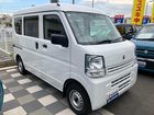 車両画像20