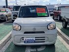 車両画像2