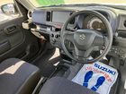 車両画像8
