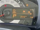 車両画像9