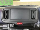 車両画像10