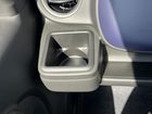 車両画像14