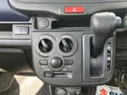 車両画像17