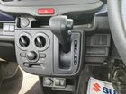 車両画像18