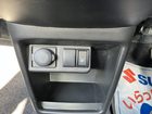 車両画像19