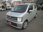 車両画像1