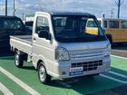 車両画像4