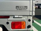 車両画像18