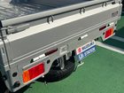 車両画像19