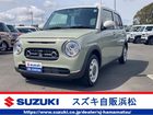 車両画像1