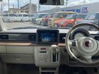 車両画像16