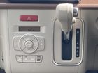 車両画像18